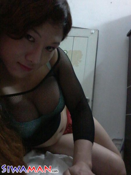 3107B9BA66A807D853C5F828AEB33B4B.jpg