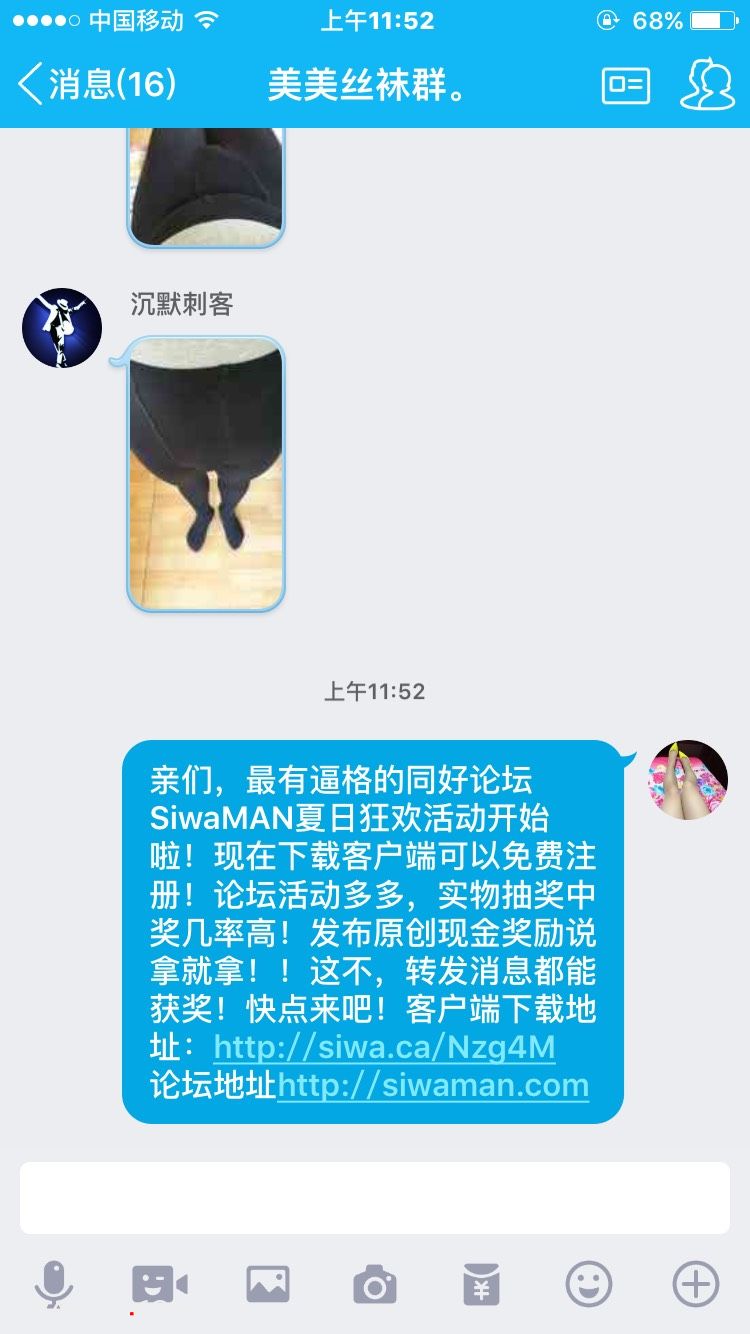 115414ilcf7oa5xfdb1vco.jpg