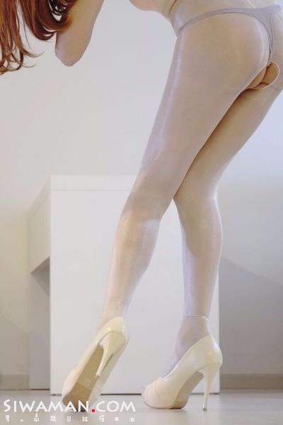 133911kl9w68ooga3lhmln.jpg
