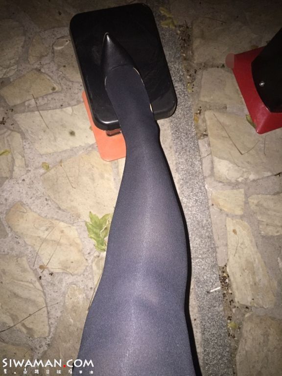 030837rnpzo70oqq26eu6o.jpg