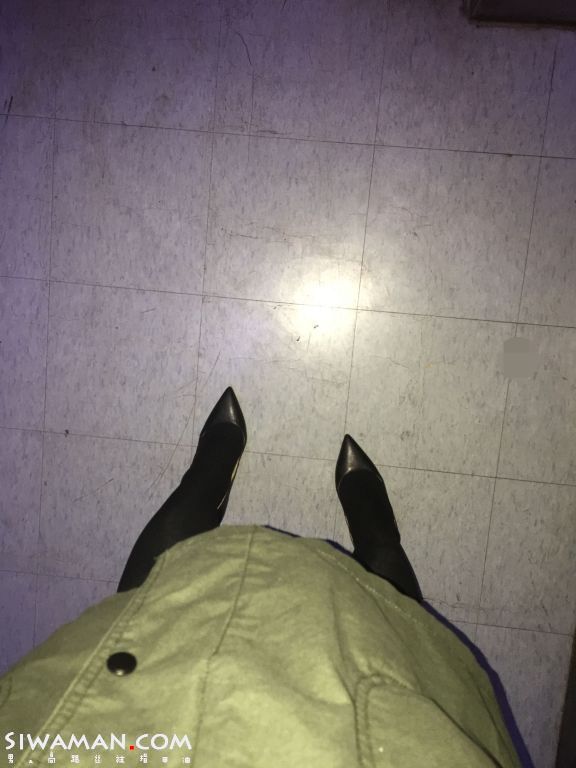 031015spztsqiq336j4fff.jpg