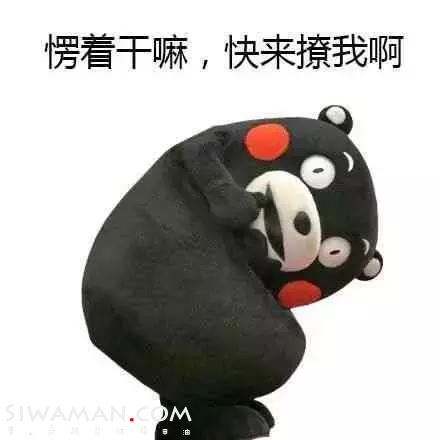 saKBg6YB6E9CAqCu.jpg