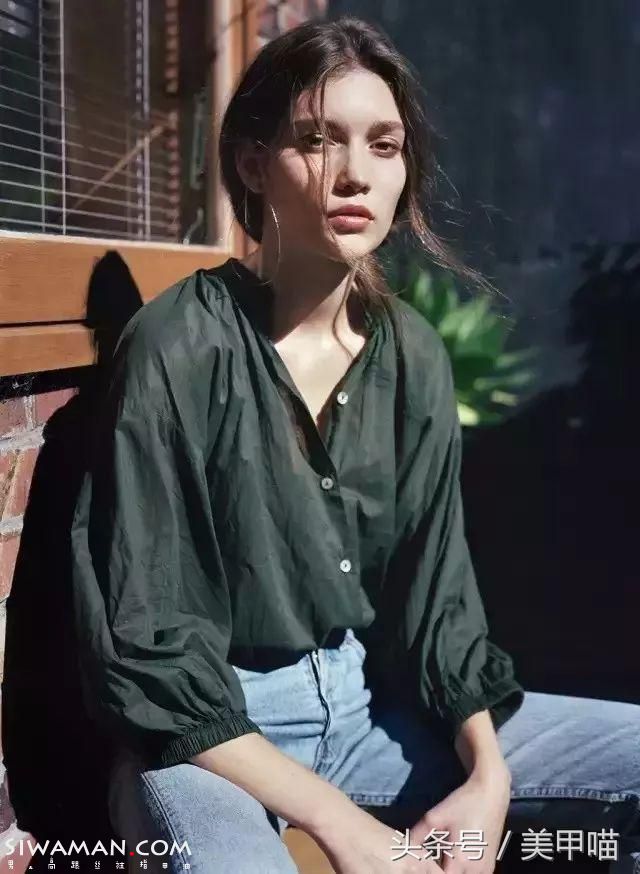 c76EooUIOj2Ztex7.jpg