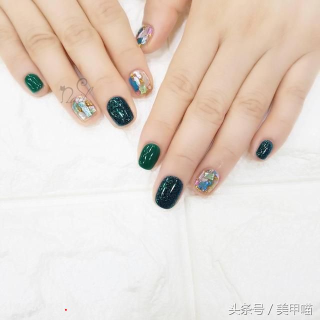 C31c8881S1PH9288.jpg