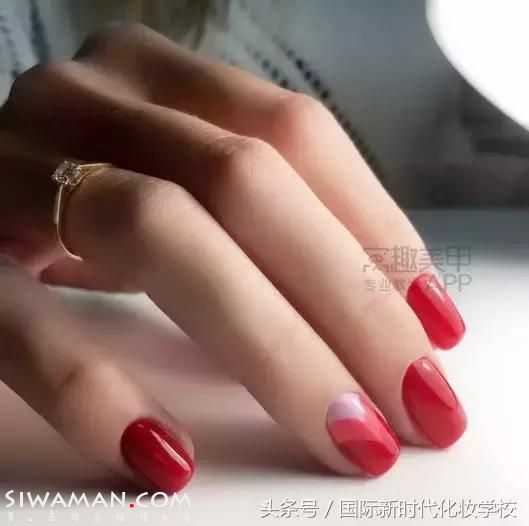 QL3I3Wx2B3DjK3L7.jpg