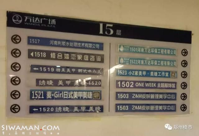 k68V68zmd38zd9D9.jpg