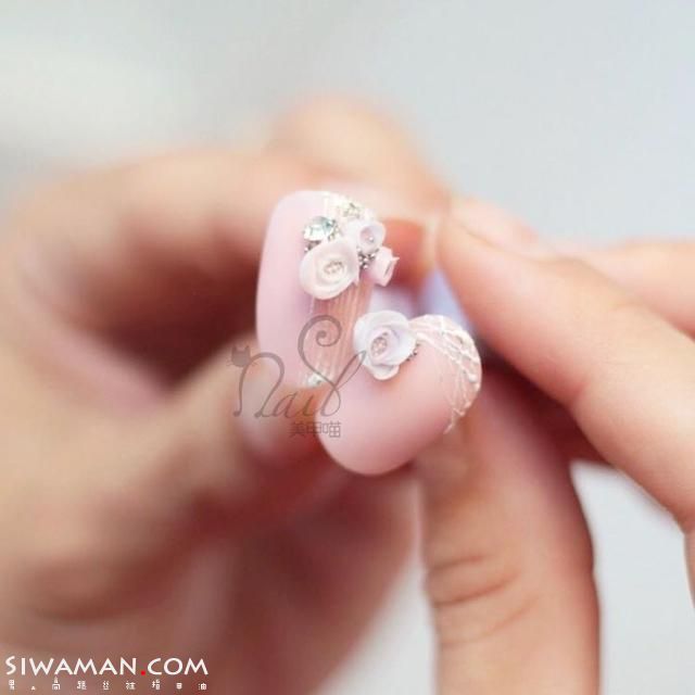 luvW4d1Mp3w1Vh7S.jpg