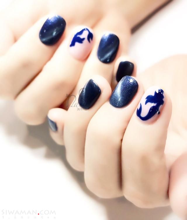 mKyyG424F45L1UXX.jpg