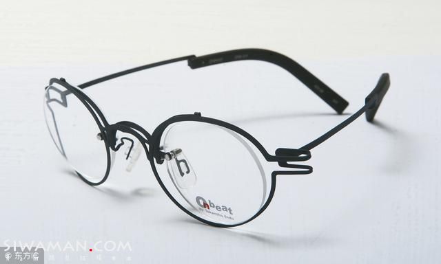 np2gI5IR1Bq800r1.jpg
