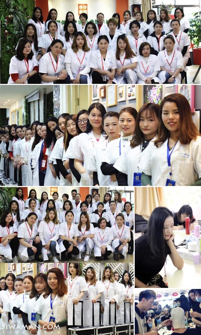Mnw2u79C23rp99I7.jpg