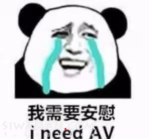 bw5DK8mhuBmZMeQw.jpg