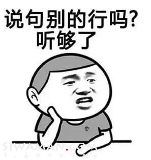 jtqR3j41zQa7q6m6.jpg