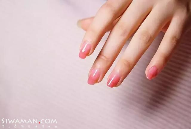SF8a9dNz9Fhdy00M.jpg