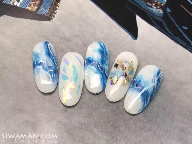 O58K455SVO4Mg8i6.jpg