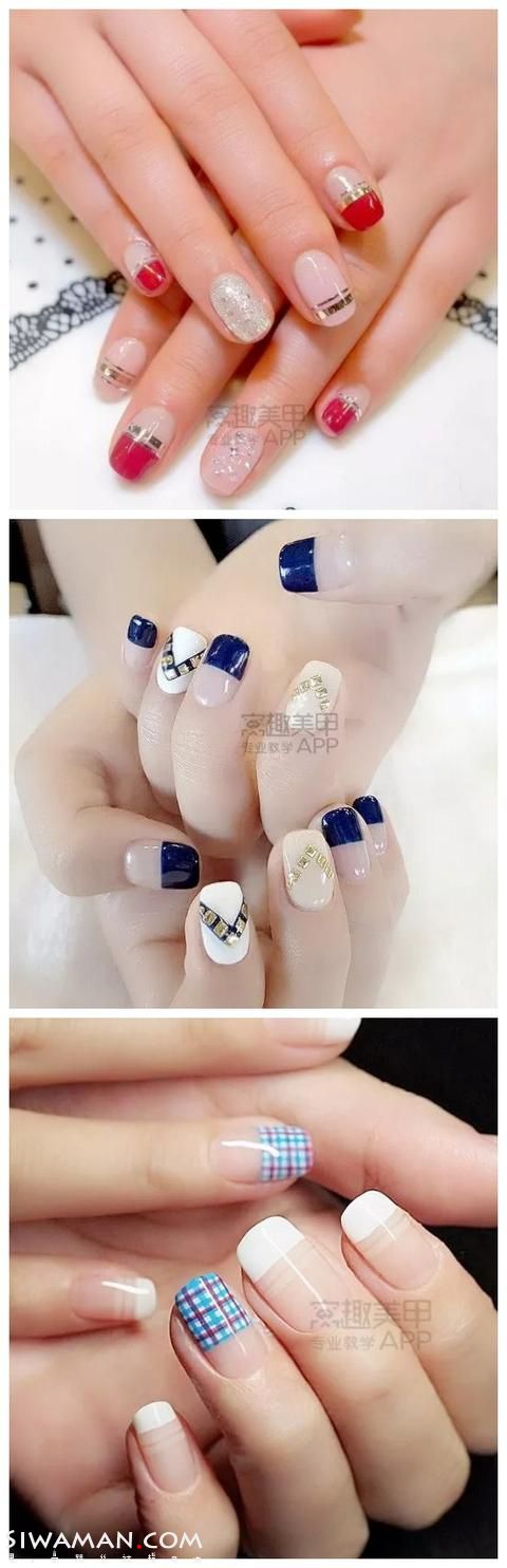 benP1AAc6cs3w6mw.jpg