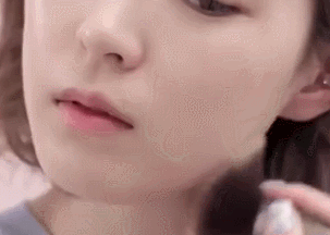 PbnndJ5A3oPnAwa5.jpg