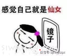 lP5z6ghh5bg9TwR5.jpg