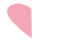 za0PsmqXHgGQ6SLJ.jpg