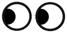 IrqgJU2QJECJ717g.jpg