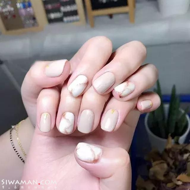 M46f6L5CcAFeBW1M.jpg