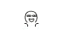 B43GU85088H661Hm.jpg