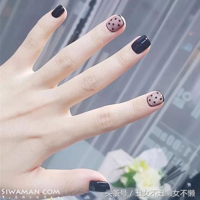 kD2554q2455i4DJ0.jpg