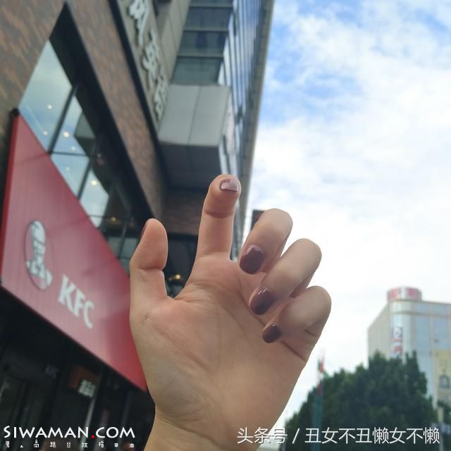 x3AHHaS8m53hzk83.jpg
