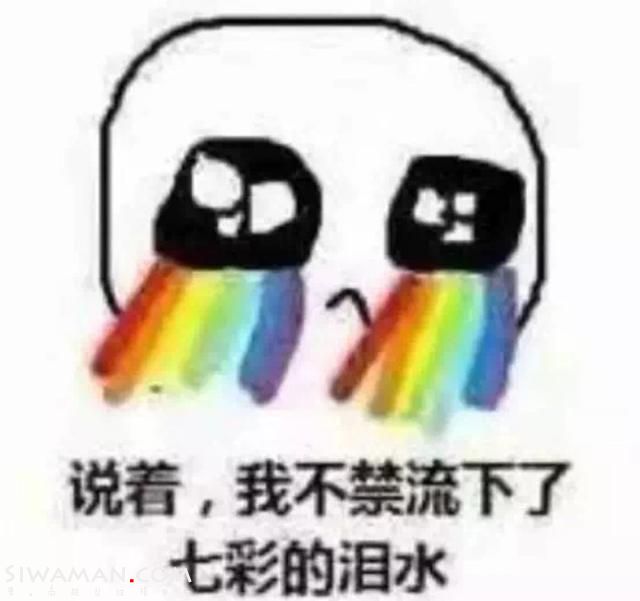 LzD79j3LR3dFHJ5T.jpg