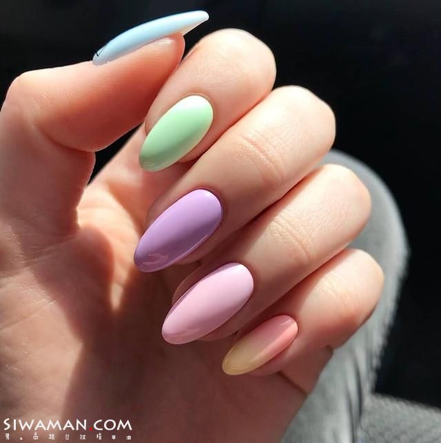 g4W314Zk0M3m4bW1.jpg