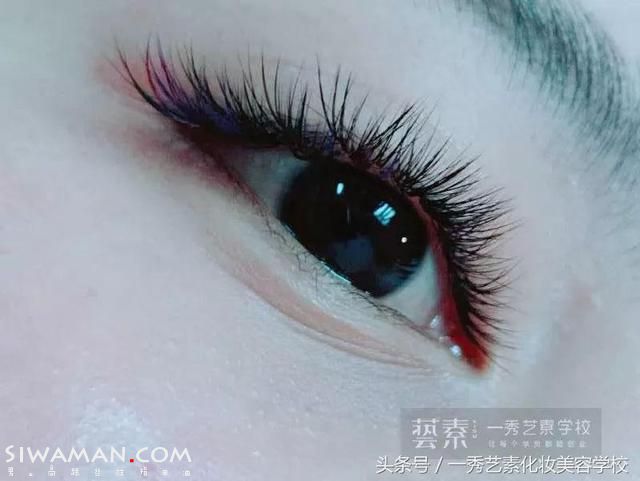 QrqBB2bCL1BpcRH5.jpg