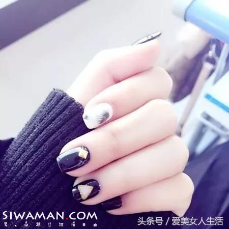 UEvxN97m2YyMmcV5.jpg