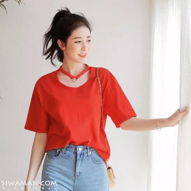 a2RUrW0WZ33WF3PW.jpg