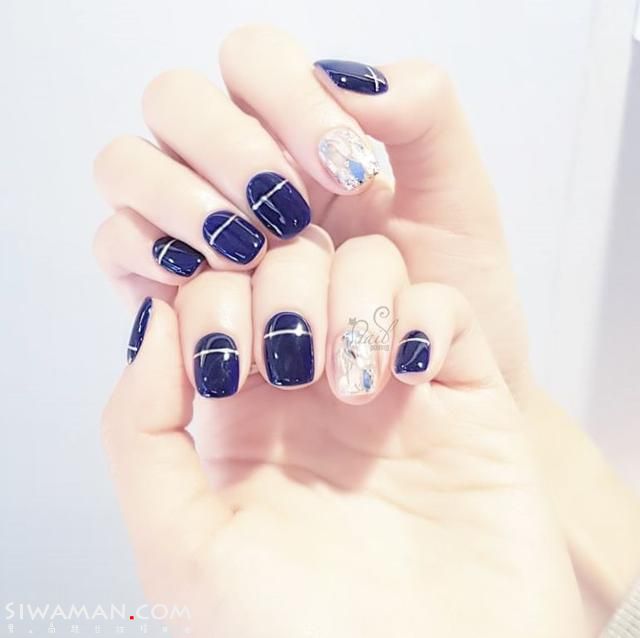J4908b3383Rnb9l4.jpg