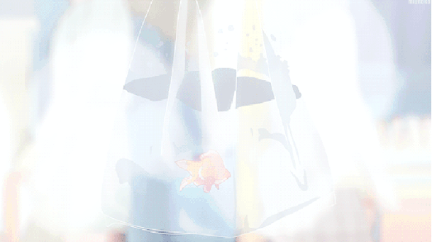 NbzjJy18fb1bc5eW.jpg