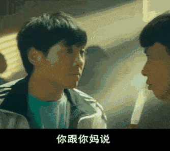 Yb33k3bKQYku3Kh3.jpg