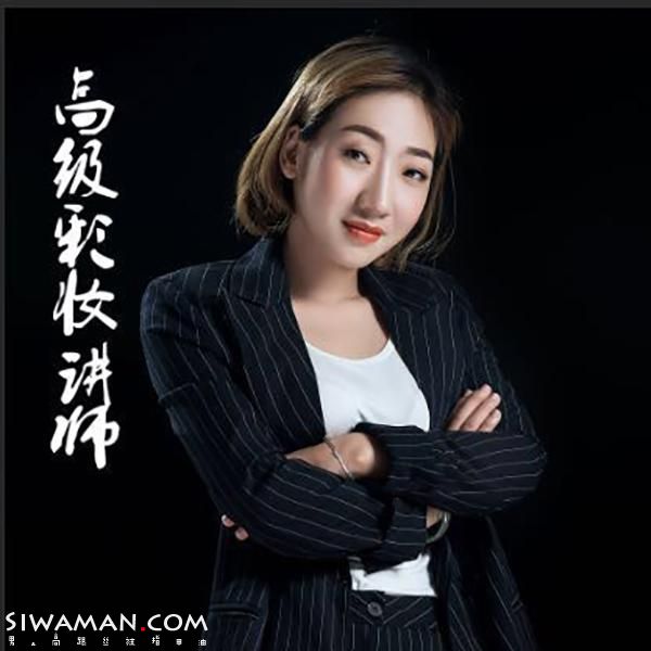 JI595JeWsBm59jSw.jpg