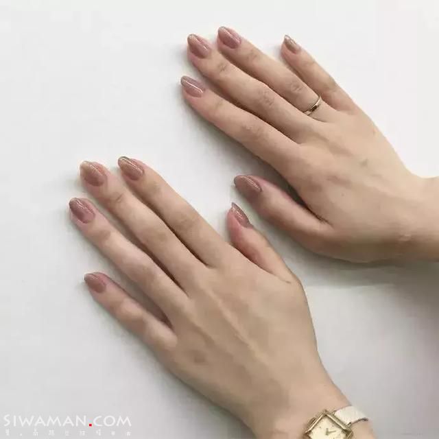 zQ46wKv6wKHVWQKU.jpg
