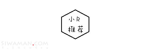 a0Y8UYsUyu2XR070.jpg