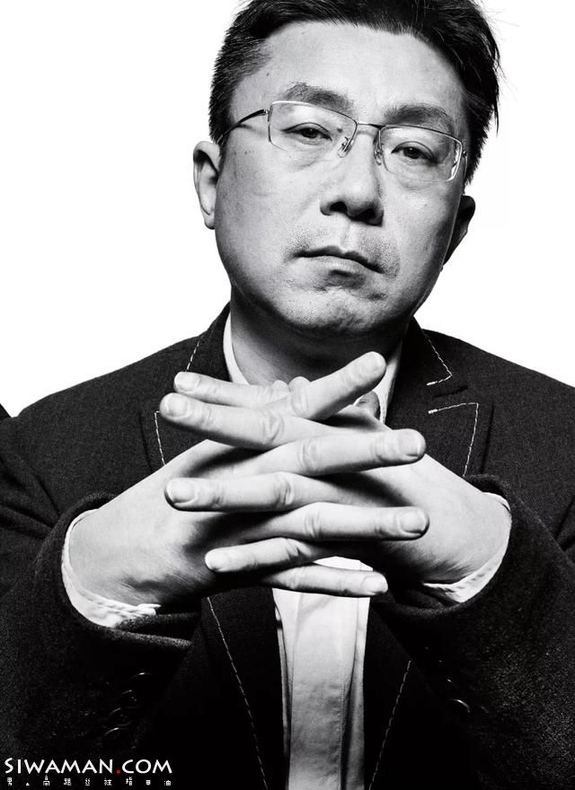 SOO9942YO4JN2QQ5.jpg
