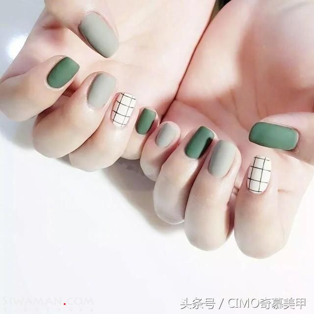 V9l9QzLl4l3x42W3.jpg