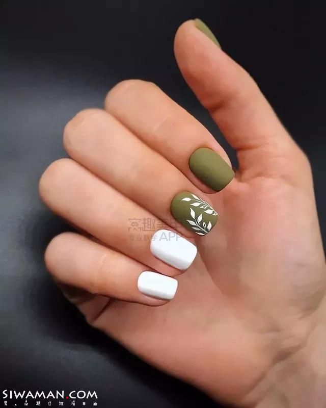 SFllLFR7B79Nb941.jpg