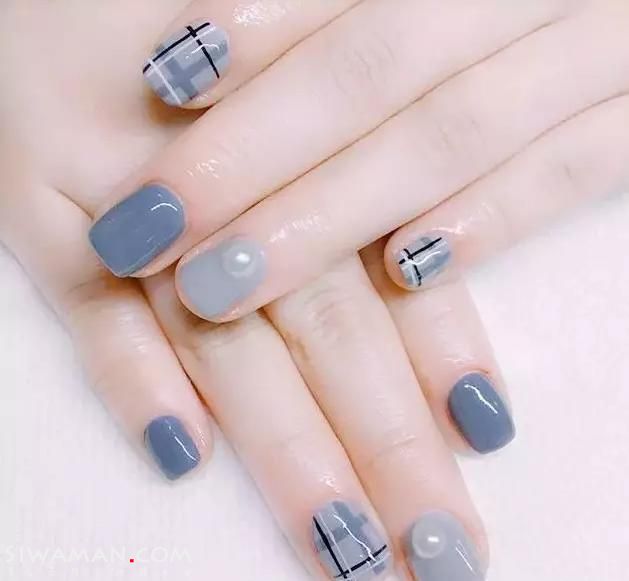 Q888888aT2P78I73.jpg