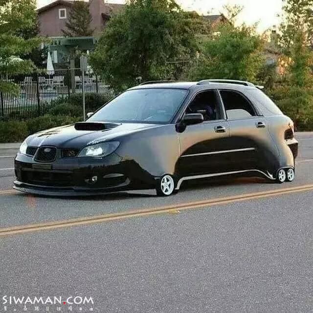 WhWTZksxF957kYYH.jpg