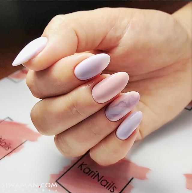 QuUGq8A8qc2REpfl.jpg