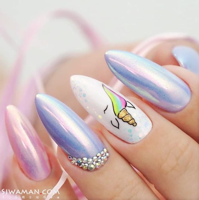 oGN644369x6TsKZS.jpg