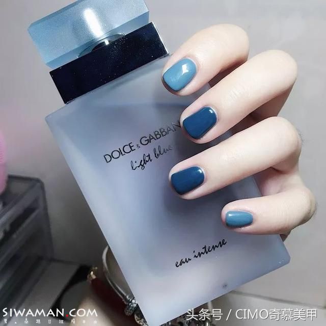 G6546qr1Qbq656PR.jpg