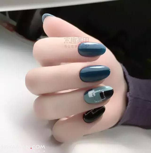cl3161DB3s9S31vb.jpg