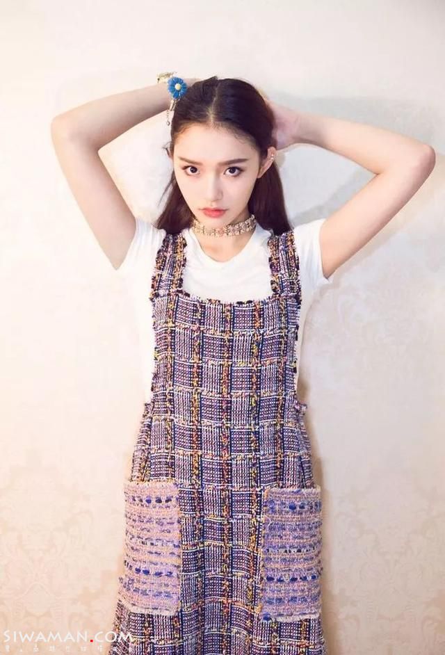 qtpaf12sCmGQh944.jpg