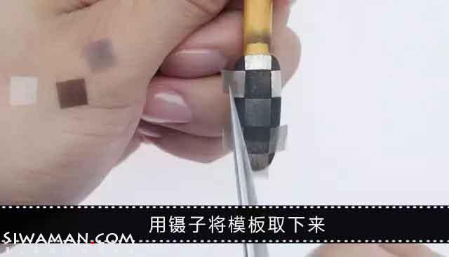 wyyk3SuQXnK1sQKy.jpg