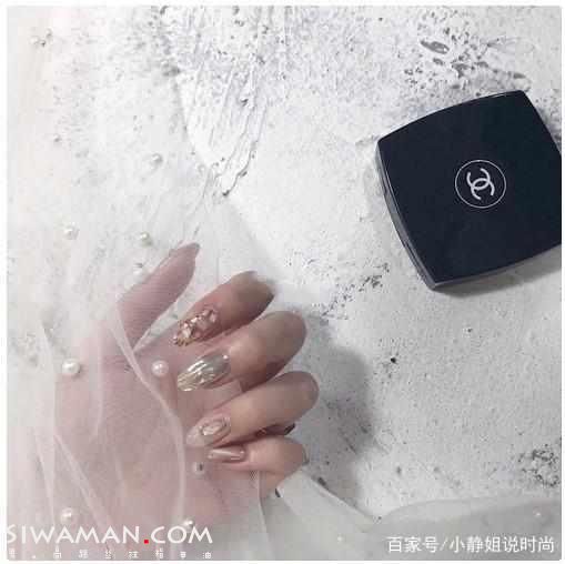 n8QQ3f3DH6Mf2262.jpg